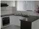 29/59 Lichfield Place, Parkinson QLD 4115