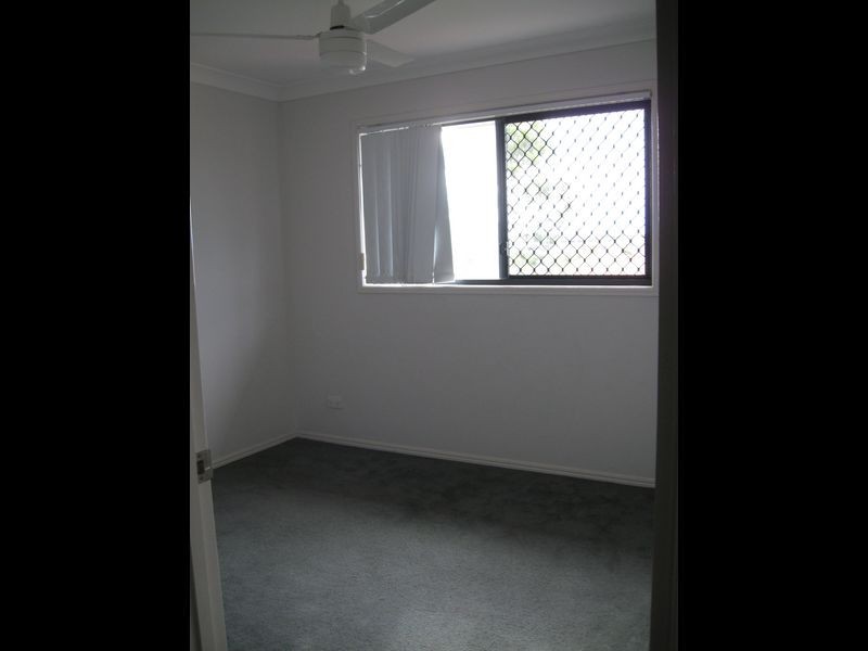 29/59 Lichfield Place, Parkinson QLD 4115