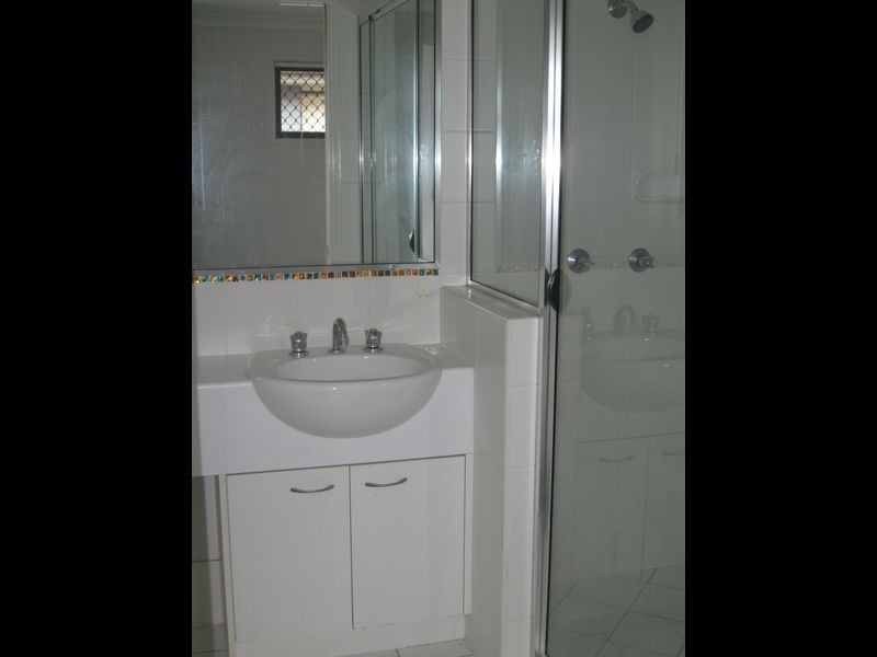 29/59 Lichfield Place, Parkinson QLD 4115