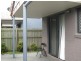 29/59 Lichfield Place, Parkinson QLD 4115