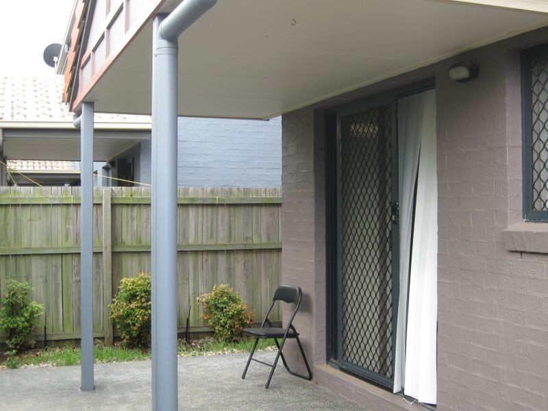 29/59 Lichfield Place, Parkinson QLD 4115