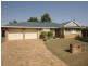 41 Bottlebrush Drive, Regents Park QLD 4118