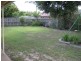 41 Bottlebrush Drive, Regents Park QLD 4118