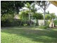 41 Bottlebrush Drive, Regents Park QLD 4118