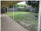 41 Bottlebrush Drive, Regents Park QLD 4118