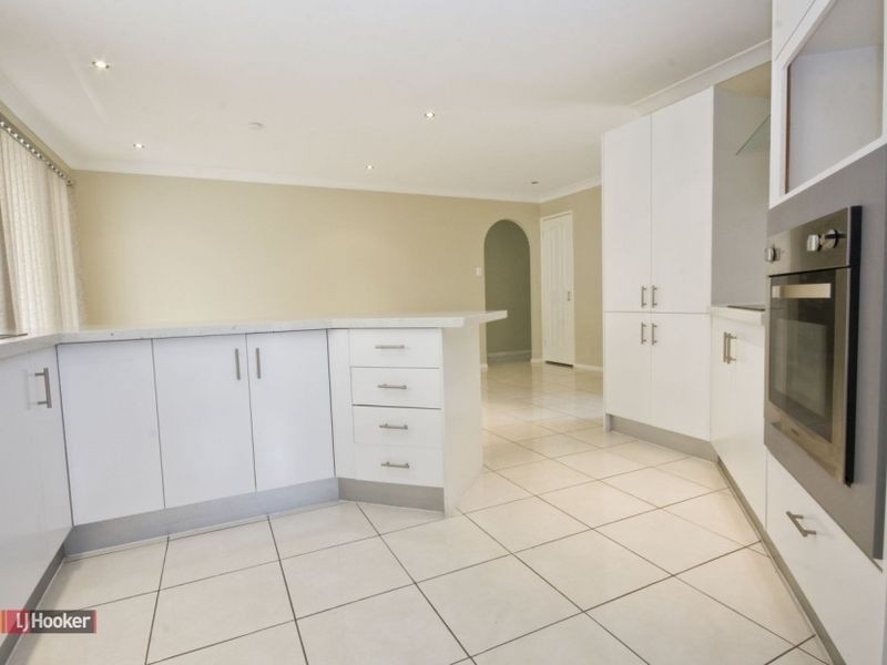 36 Wilton Crescent, Boronia Heights QLD 4124