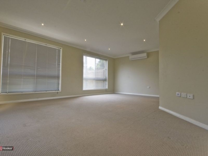 36 Wilton Crescent, Boronia Heights QLD 4124