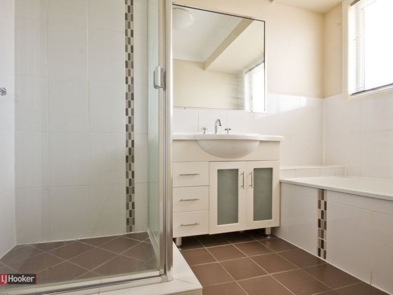 36 Wilton Crescent, Boronia Heights QLD 4124