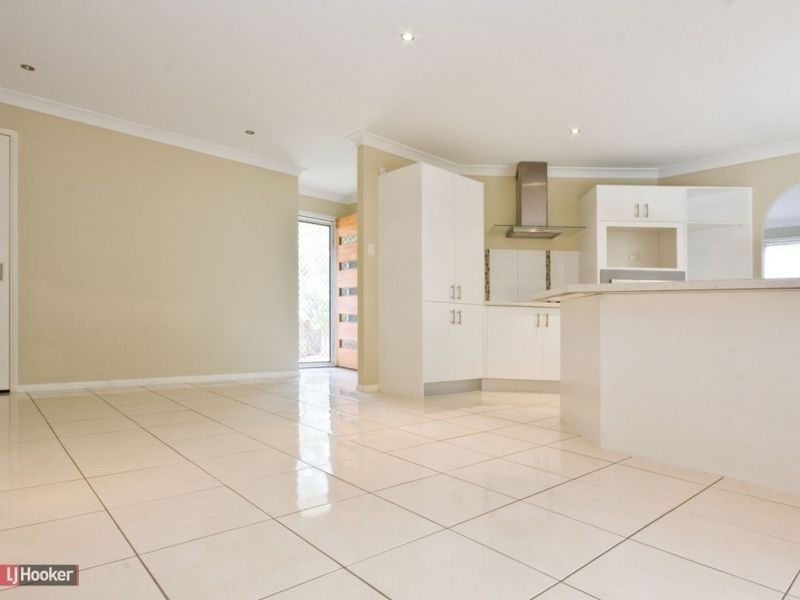 36 Wilton Crescent, Boronia Heights QLD 4124