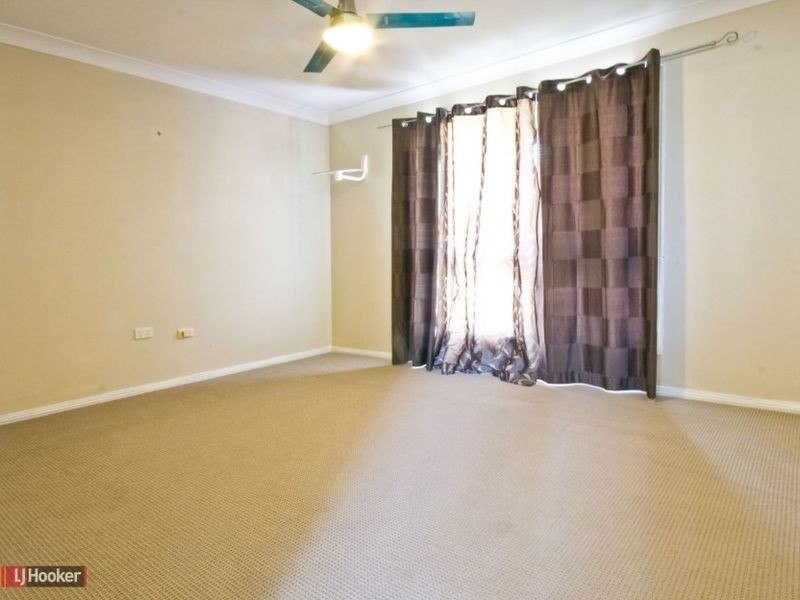 36 Wilton Crescent, Boronia Heights QLD 4124