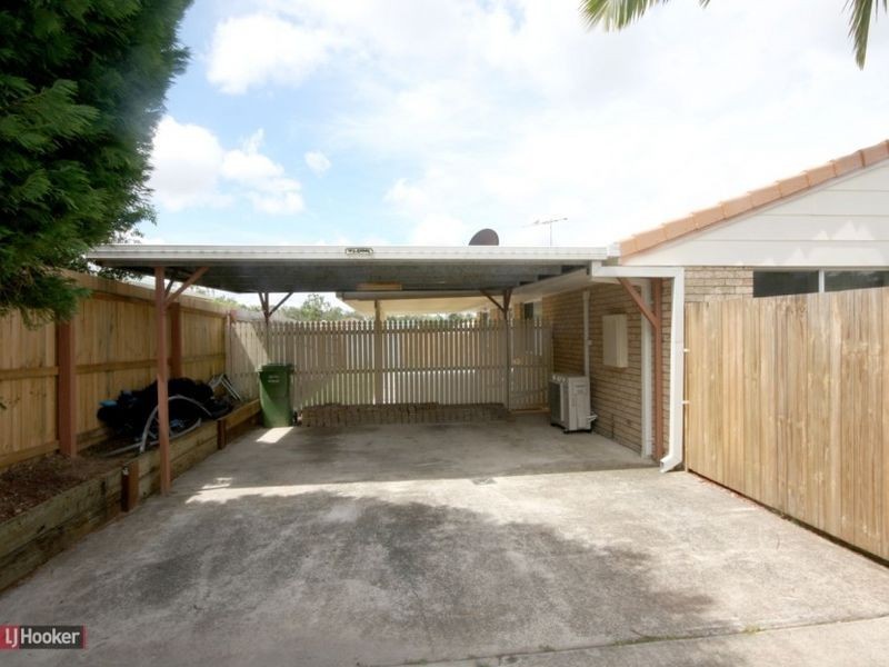 36 Wilton Crescent, Boronia Heights QLD 4124