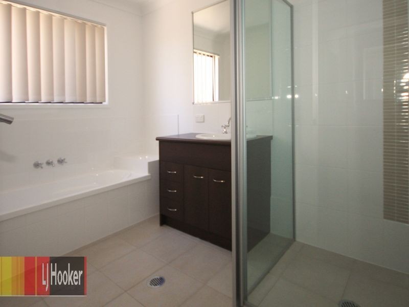 7 Flametree Crescent, Berrinba QLD 4117