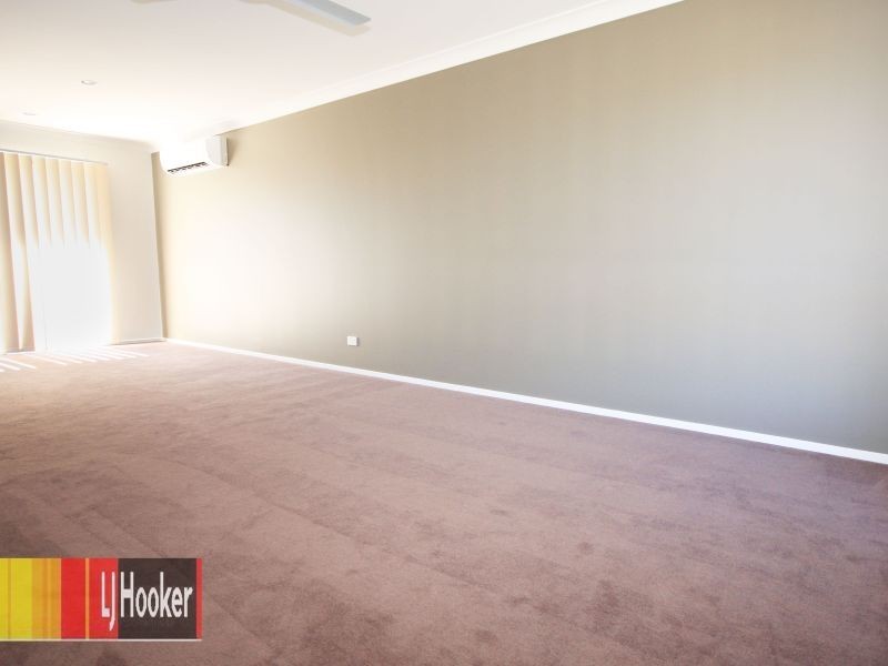 7 Flametree Crescent, Berrinba QLD 4117