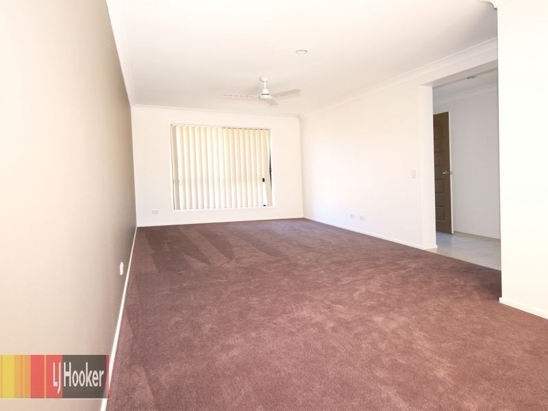 7 Flametree Crescent, Berrinba QLD 4117