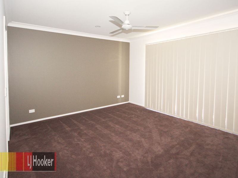 7 Flametree Crescent, Berrinba QLD 4117