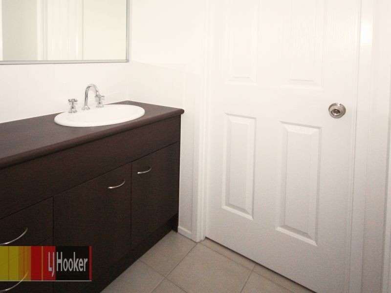 7 Flametree Crescent, Berrinba QLD 4117