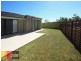7 Flametree Crescent, Berrinba QLD 4117