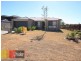 7 Flametree Crescent, Berrinba QLD 4117