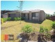 7 Flametree Crescent, Berrinba QLD 4117