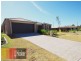 7 Flametree Crescent, Berrinba QLD 4117