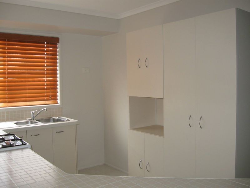 6 Wade Court, Boronia Heights QLD 4124