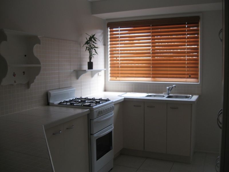 6 Wade Court, Boronia Heights QLD 4124