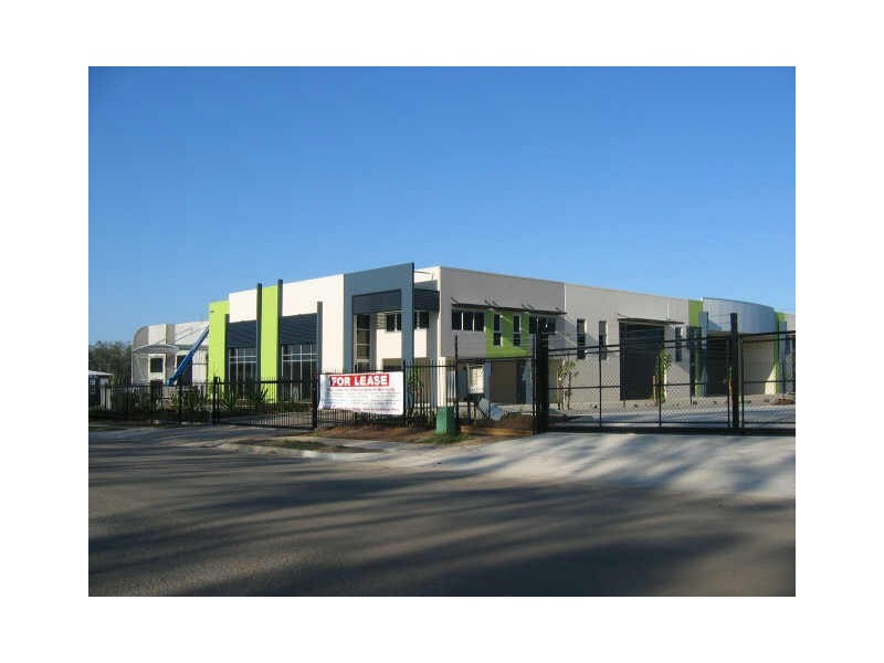 Unit 2/13 Meakin Drive, Meadowbrook QLD 4131