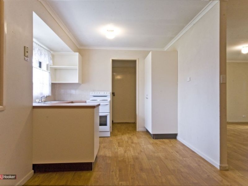 34 Waller Road, Browns Plains QLD 4118