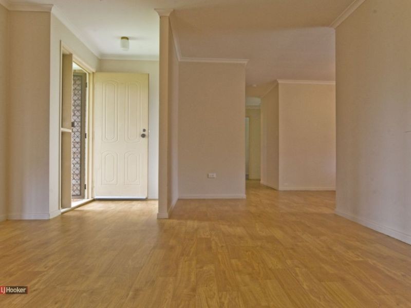 34 Waller Road, Browns Plains QLD 4118