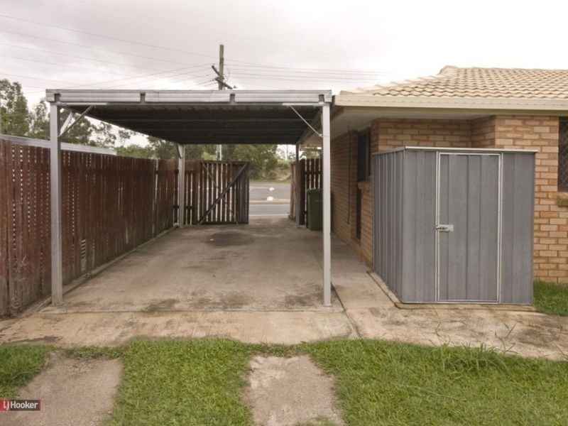 34 Waller Road, Browns Plains QLD 4118