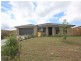 8 Flametree Crescent, Berrinba QLD 4117