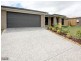 8 Flametree Crescent, Berrinba QLD 4117