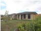 8 Flametree Crescent, Berrinba QLD 4117