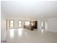 8 Flametree Crescent, Berrinba QLD 4117
