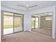 8 Flametree Crescent, Berrinba QLD 4117