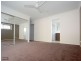 8 Flametree Crescent, Berrinba QLD 4117
