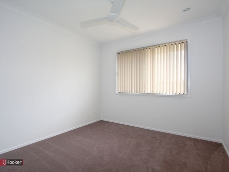 8 Flametree Crescent, Berrinba QLD 4117