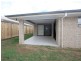 8 Flametree Crescent, Berrinba QLD 4117
