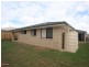 8 Flametree Crescent, Berrinba QLD 4117