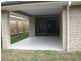 8 Flametree Crescent, Berrinba QLD 4117
