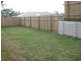 8 Flametree Crescent, Berrinba QLD 4117