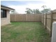 8 Flametree Crescent, Berrinba QLD 4117