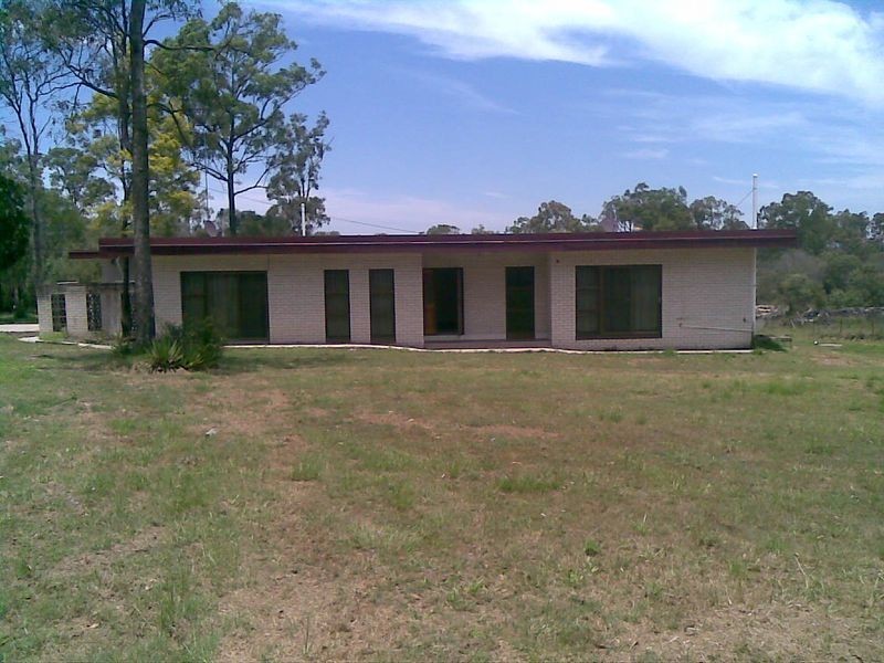 127 Andrew Road, Greenbank QLD 4124