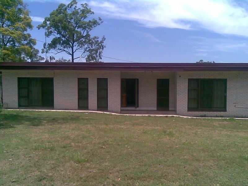 127 Andrew Road, Greenbank QLD 4124