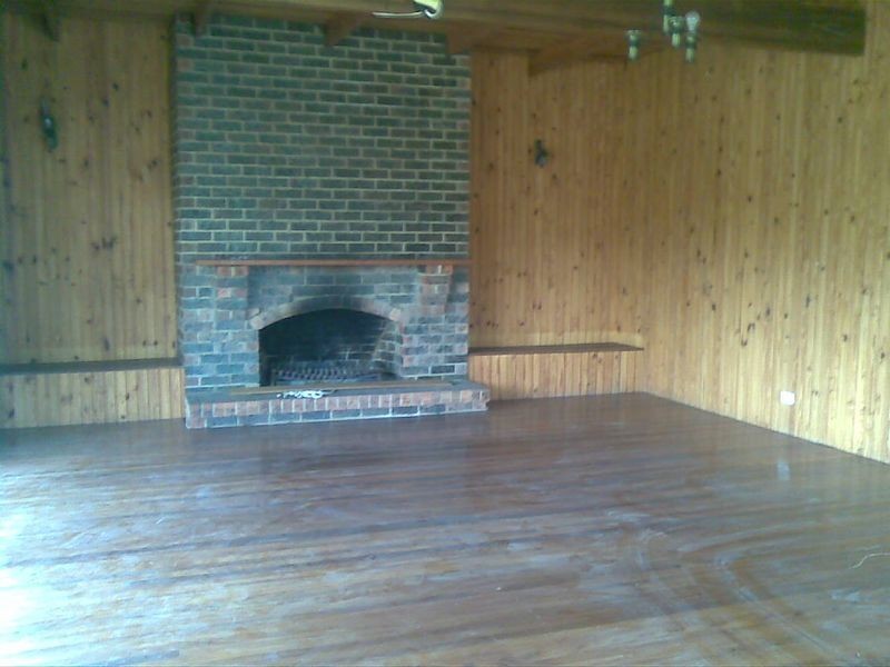 127 Andrew Road, Greenbank QLD 4124