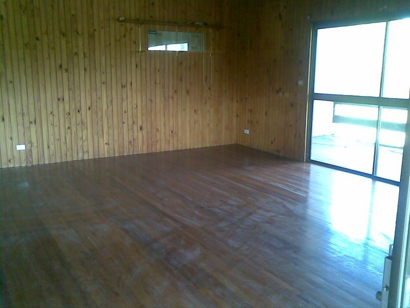 127 Andrew Road, Greenbank QLD 4124