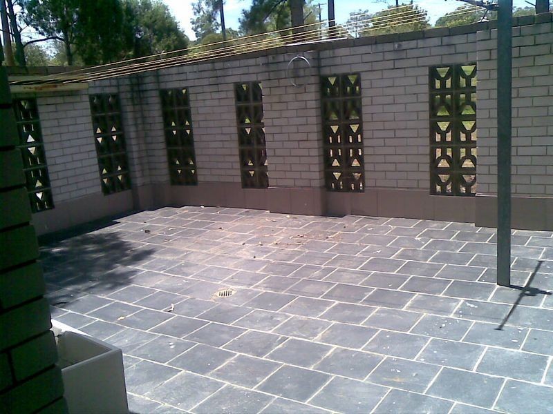 127 Andrew Road, Greenbank QLD 4124