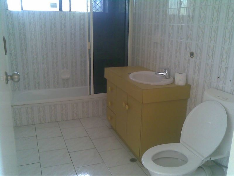 127 Andrew Road, Greenbank QLD 4124