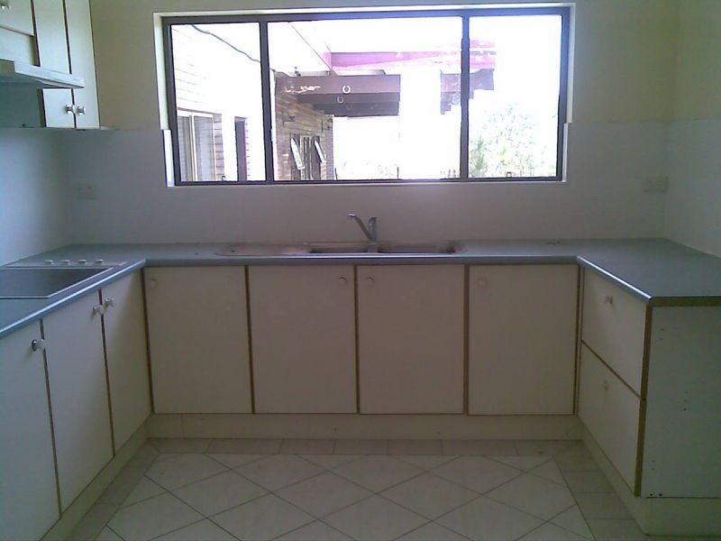 127 Andrew Road, Greenbank QLD 4124