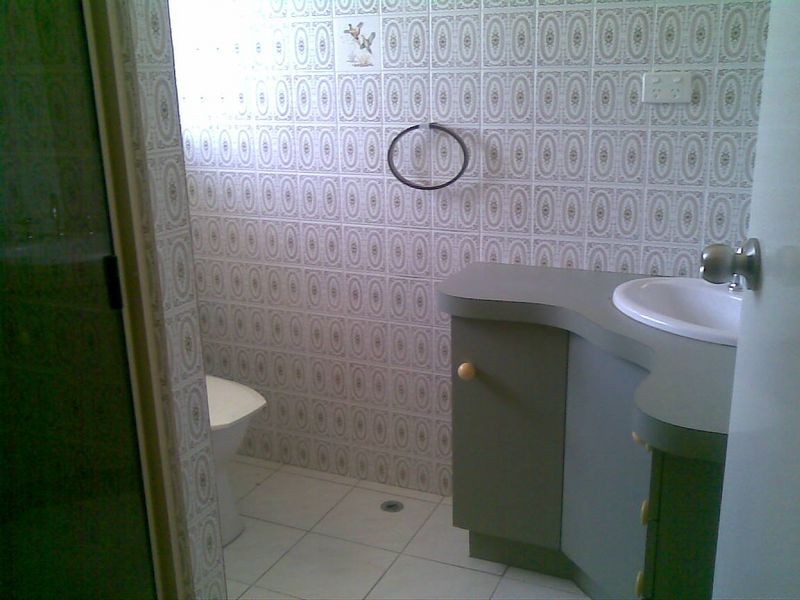 127 Andrew Road, Greenbank QLD 4124